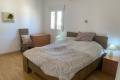 Sale - Detached Villa - Ciudad Quesada