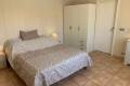 Sale - Detached Villa - Ciudad Quesada