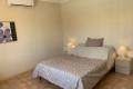 Sale - Detached Villa - Ciudad Quesada