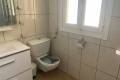 Sale - Detached Villa - Ciudad Quesada