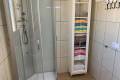 Sale - Detached Villa - Ciudad Quesada