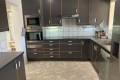 Sale - Detached Villa - Ciudad Quesada