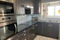 Sale - Detached Villa - Ciudad Quesada