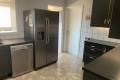 Sale - Detached Villa - Ciudad Quesada