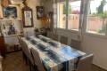 Sale - Detached Villa - Ciudad Quesada