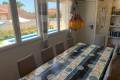 Sale - Detached Villa - Ciudad Quesada