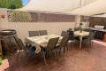 Sale - Detached Villa - Ciudad Quesada