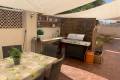 Sale - Detached Villa - Ciudad Quesada