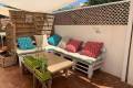 Sale - Detached Villa - Ciudad Quesada