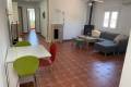 Sale - Detached Villa - Ciudad Quesada