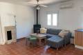 Sale - Detached Villa - Ciudad Quesada