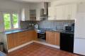 Sale - Detached Villa - Ciudad Quesada
