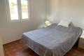 Sale - Detached Villa - Ciudad Quesada