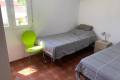 Sale - Detached Villa - Ciudad Quesada