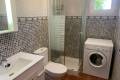 Sale - Detached Villa - Ciudad Quesada