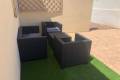 Sale - Detached Villa - Ciudad Quesada