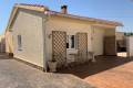 Sale - Detached Villa - Ciudad Quesada