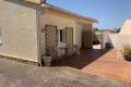 Sale - Detached Villa - Ciudad Quesada