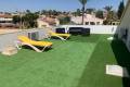 Sale - Detached Villa - Ciudad Quesada