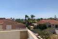 Sale - Detached Villa - Ciudad Quesada