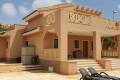 Sale - Detached Villa - Ciudad Quesada