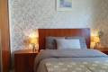 Sale - Detached Villa - Ciudad Quesada
