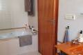 Sale - Detached Villa - Ciudad Quesada