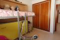 Sale - Detached Villa - Ciudad Quesada