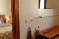 Sale - Detached Villa - Ciudad Quesada