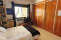 Sale - Detached Villa - Ciudad Quesada