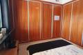 Sale - Detached Villa - Ciudad Quesada