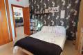 Sale - Detached Villa - Ciudad Quesada