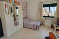 Sale - Detached Villa - Ciudad Quesada