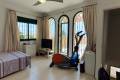 Sale - Detached Villa - Ciudad Quesada