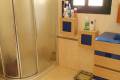 Sale - Detached Villa - Ciudad Quesada