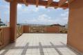 Sale - Detached Villa - Ciudad Quesada