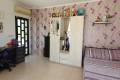 Sale - Detached Villa - Ciudad Quesada