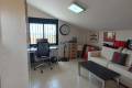Sale - Detached Villa - Ciudad Quesada