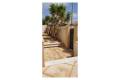 Sale - Detached Villa - Ciudad Quesada