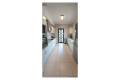 Sale - Detached Villa - Ciudad Quesada