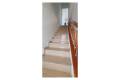 Sale - Detached Villa - Ciudad Quesada