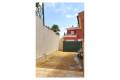 Sale - Detached Villa - Ciudad Quesada