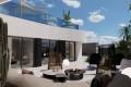 Sale - Detached Villa - Murcia