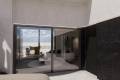 Sale - Detached Villa - Murcia