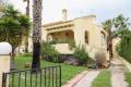 Sale - Detached Villa - Orihuela Costa - Orihuela Costa Alicante