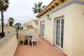 Sale - Detached Villa - Orihuela Costa - Orihuela Costa Alicante