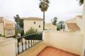 Sale - Detached Villa - Orihuela Costa - Orihuela Costa Alicante