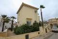 Sale - Detached Villa - Orihuela Costa - Orihuela Costa Alicante