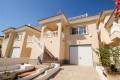 Sale - Detached Villa - Orihuela Costa - Orihuela Costa Alicante