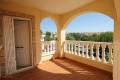 Sale - Detached Villa - Orihuela Costa - Orihuela Costa Alicante